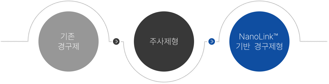 기존 경구제