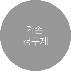 기존 경구제