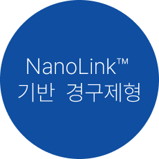 NanoLink 기반 경구제형